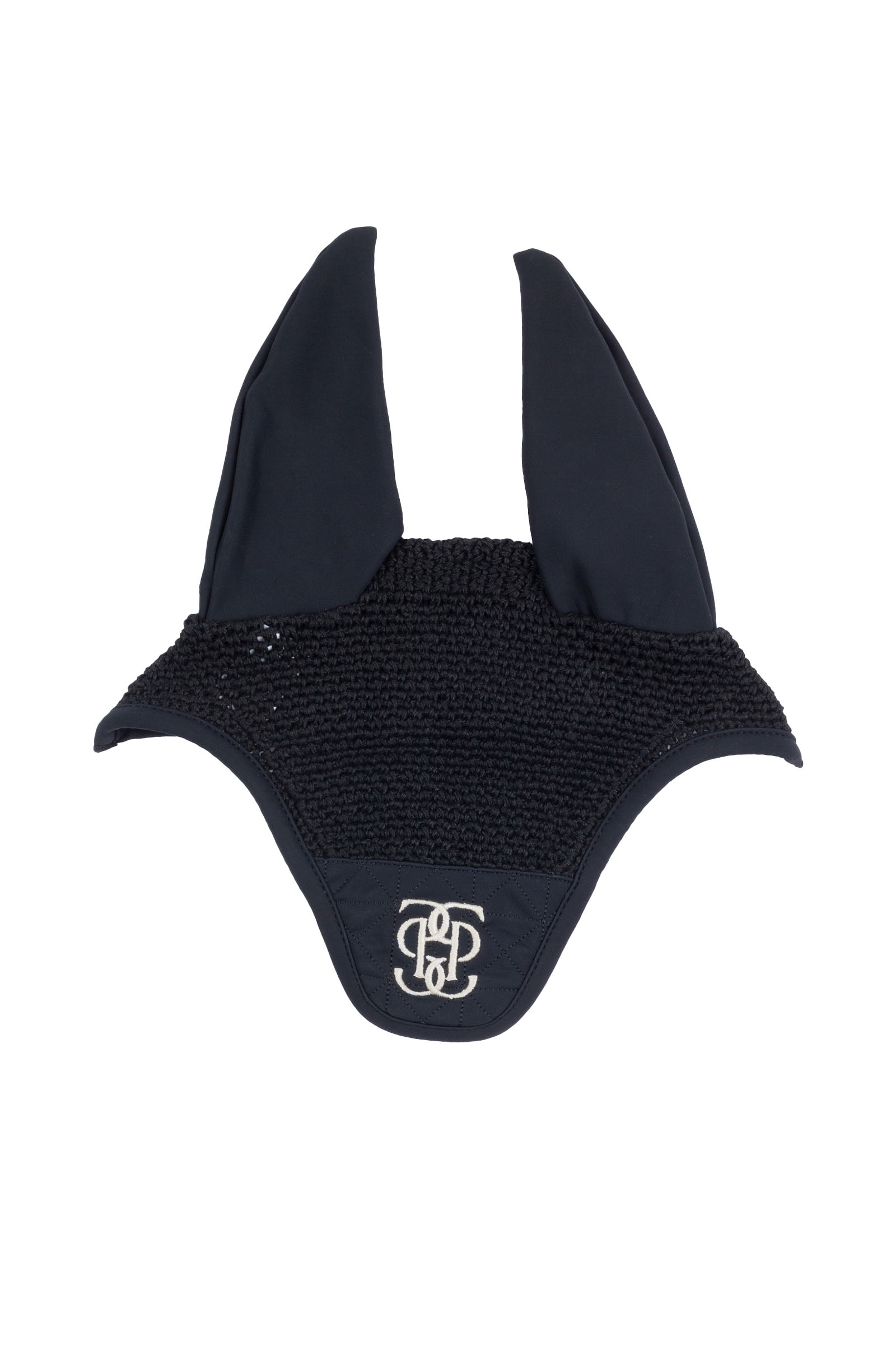 PS of Sweden Diamond Quilt Ear Bonnet