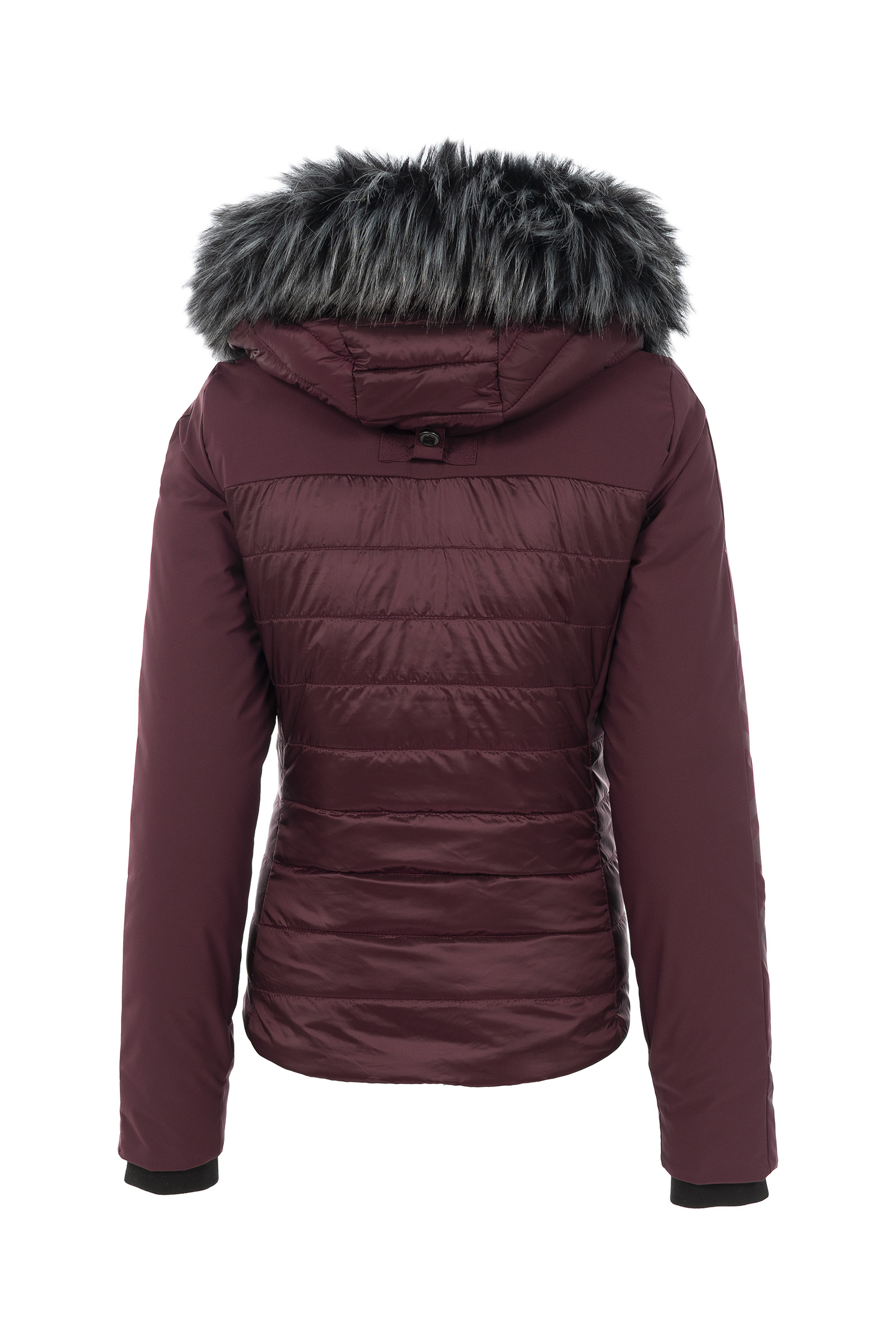 Cavallo Ella Women's Winter Jacket