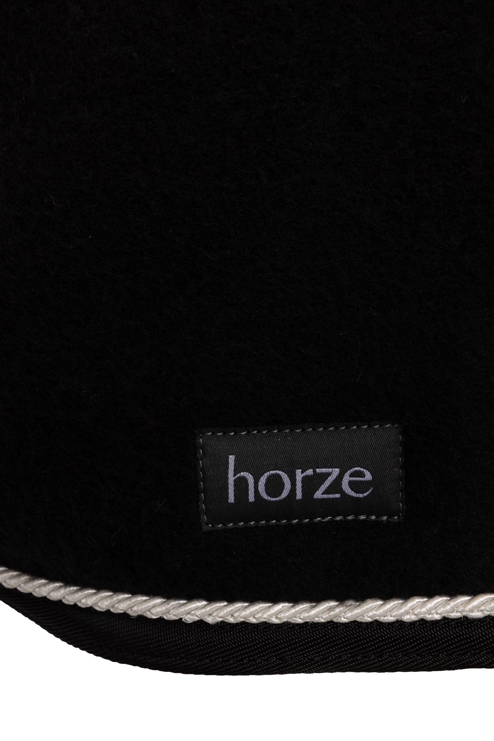 Horze Wool Rug