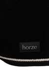 Horze Wool Rug