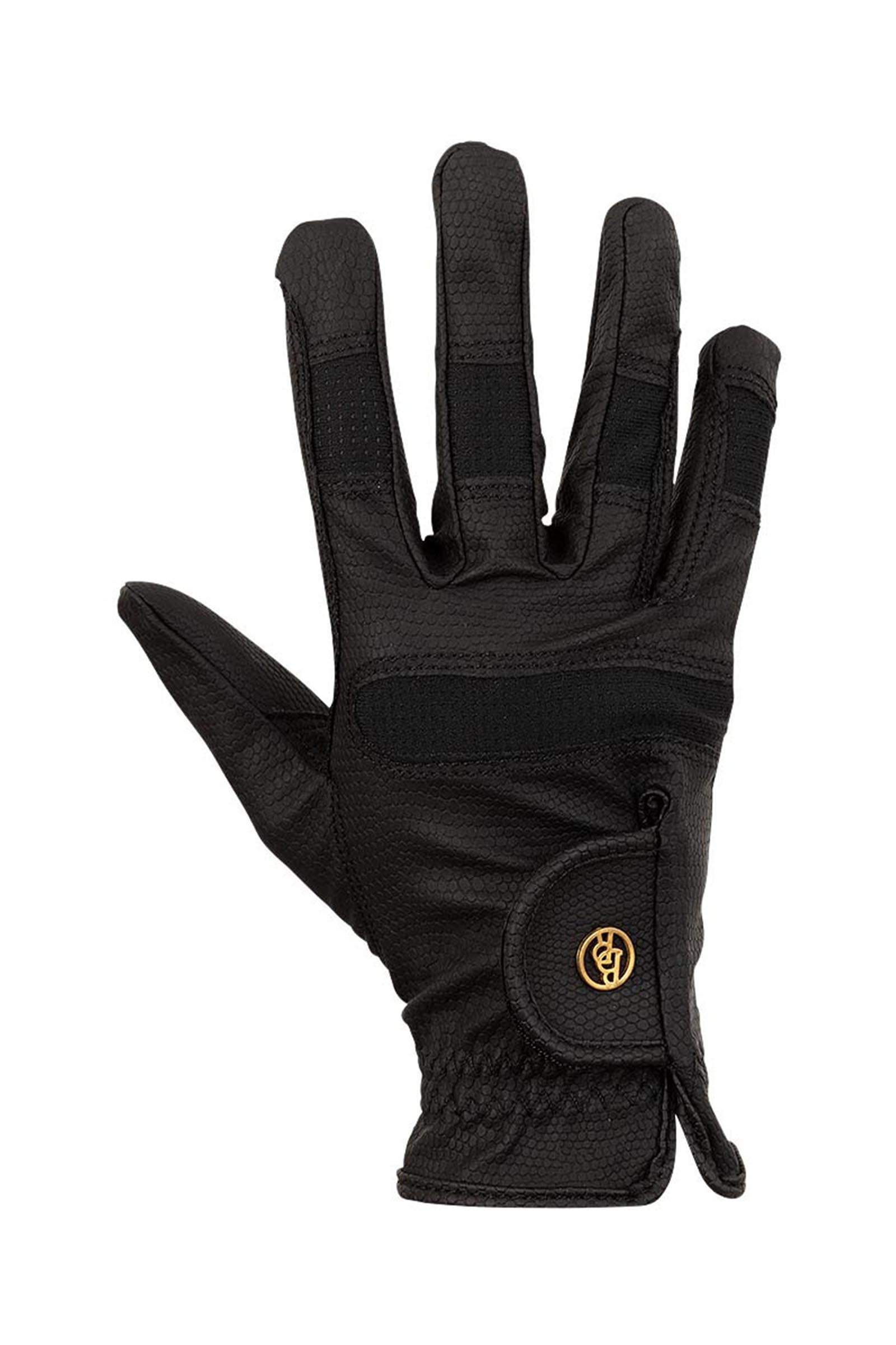BR Glory Pro Riding Glove 