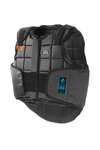USG Flexi Body Protector