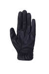 B Vertigo Women's Lace Riding Gloves