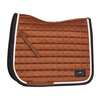 Schockemöhle Sports Spirit Pad Dressage Saddle Pad