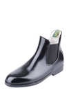 USG Pro Ride Ladies' Winter Jodhpur Boots