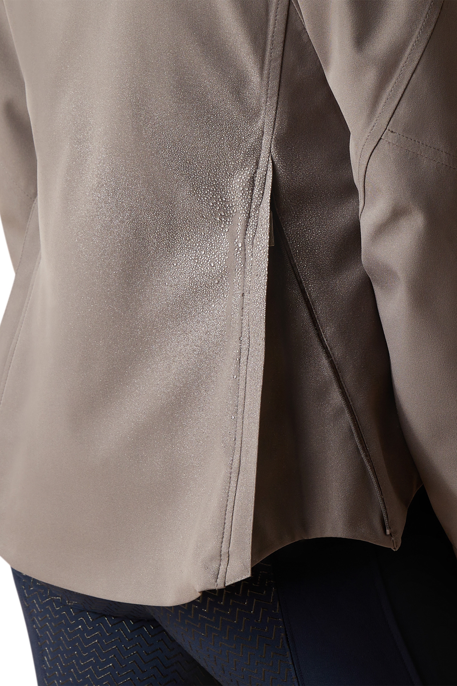 Ariat Coastal Women's Waterproof Jacket