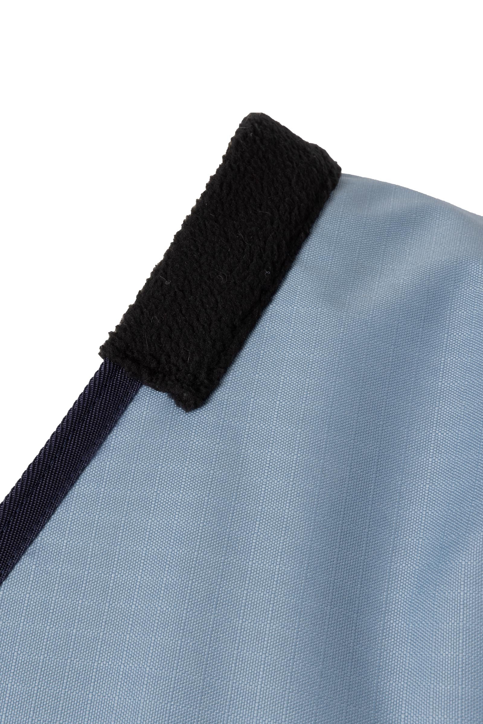 Horze 600D Turnout Rug, 100g