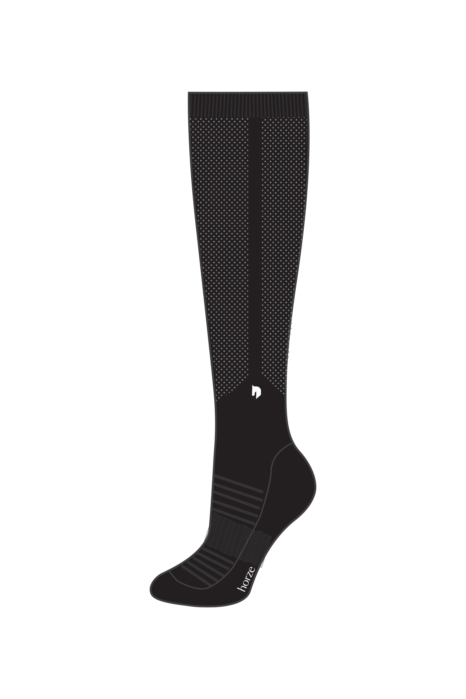 Horze Ebba Technical Socks