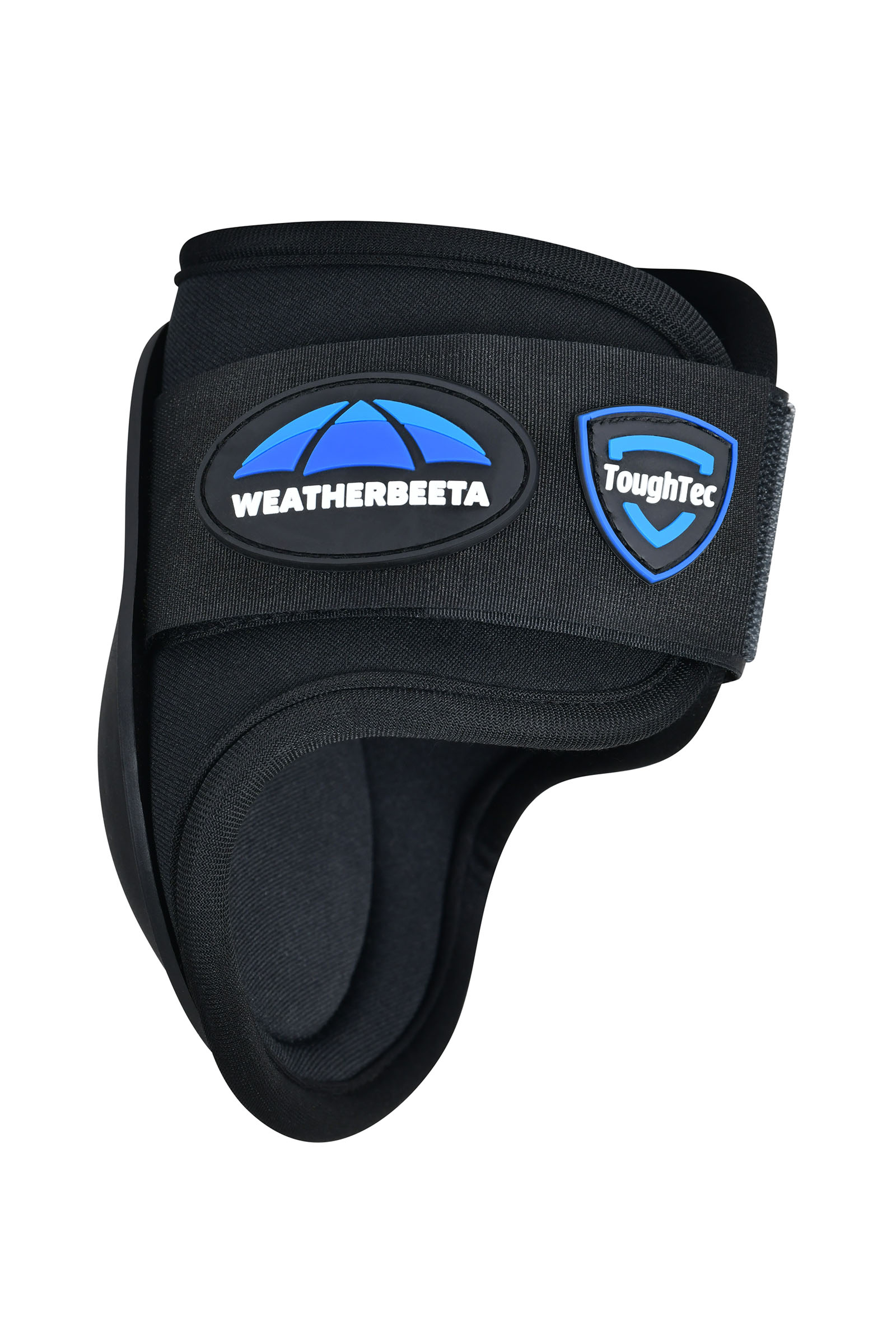 Weatherbeeta Tough-Tec Prime Fetlock Boots