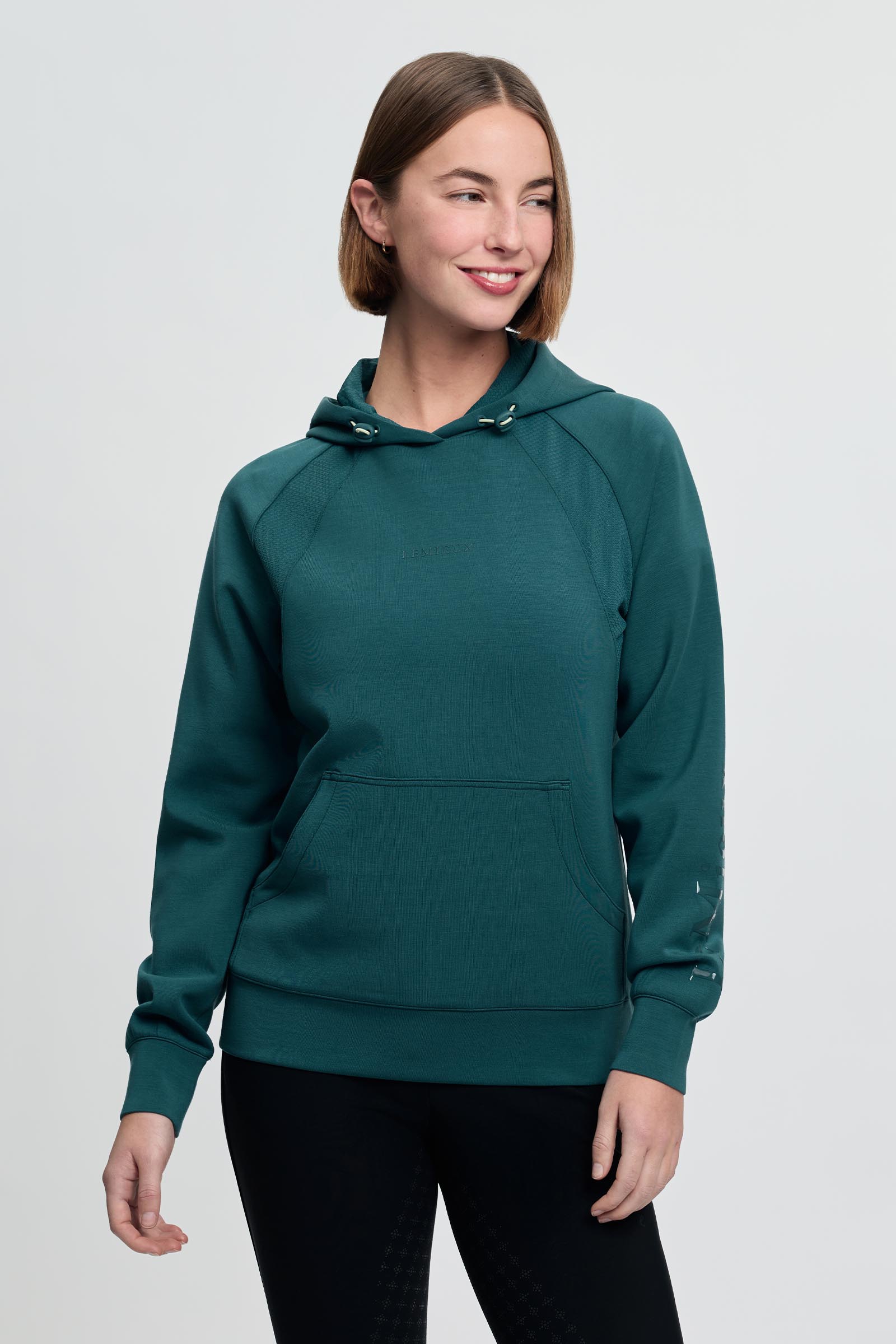 LeMieux Nadine Airflow Women's Hoodie