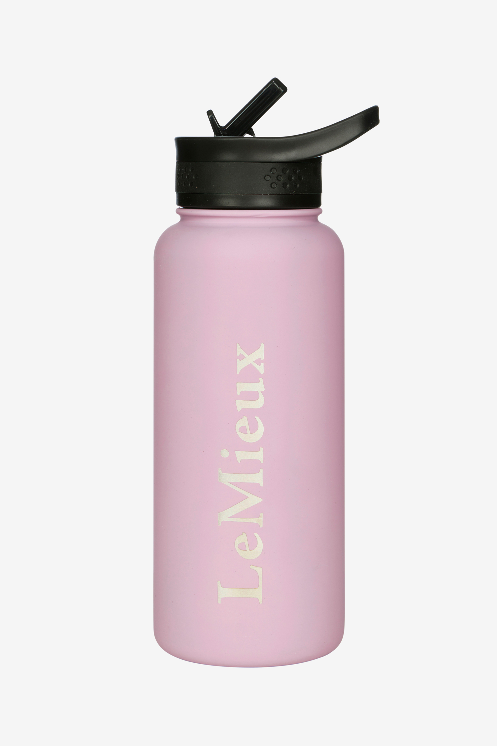 LeMieux Drinks Bottle