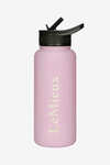 LeMieux Drinks Bottle