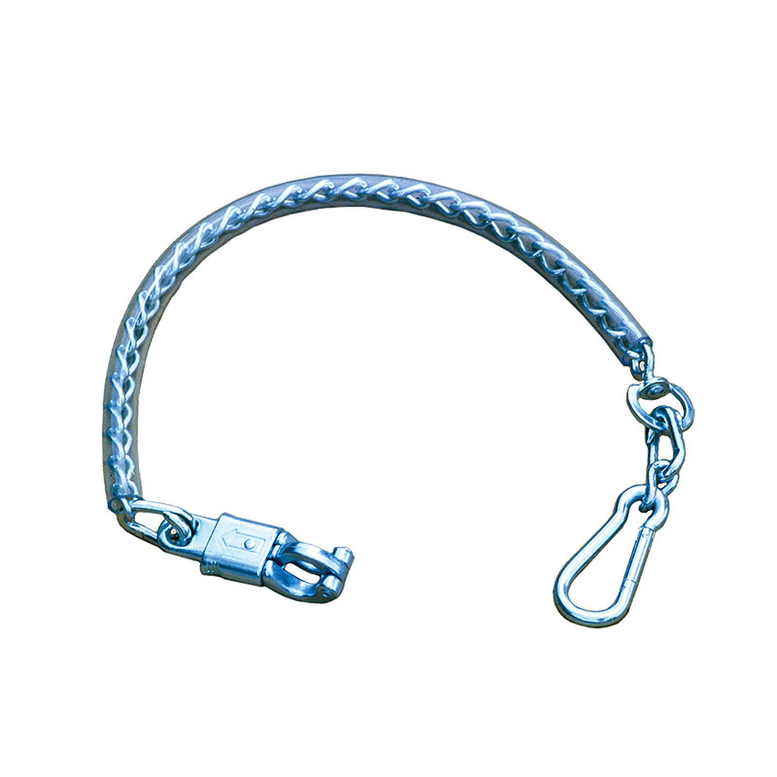 Kavalkade Tether chain, 70cm