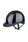 USG Comfort Exquisit Riding Helmet (EN1384:2023)
