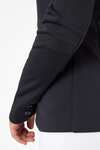 Horze Ada Women's Show Riding Jacket