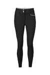 Mountain Horse Kate Women&acute;s Full Grip Breeches