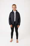 Horze Alexa Kids Club Riding Jacket