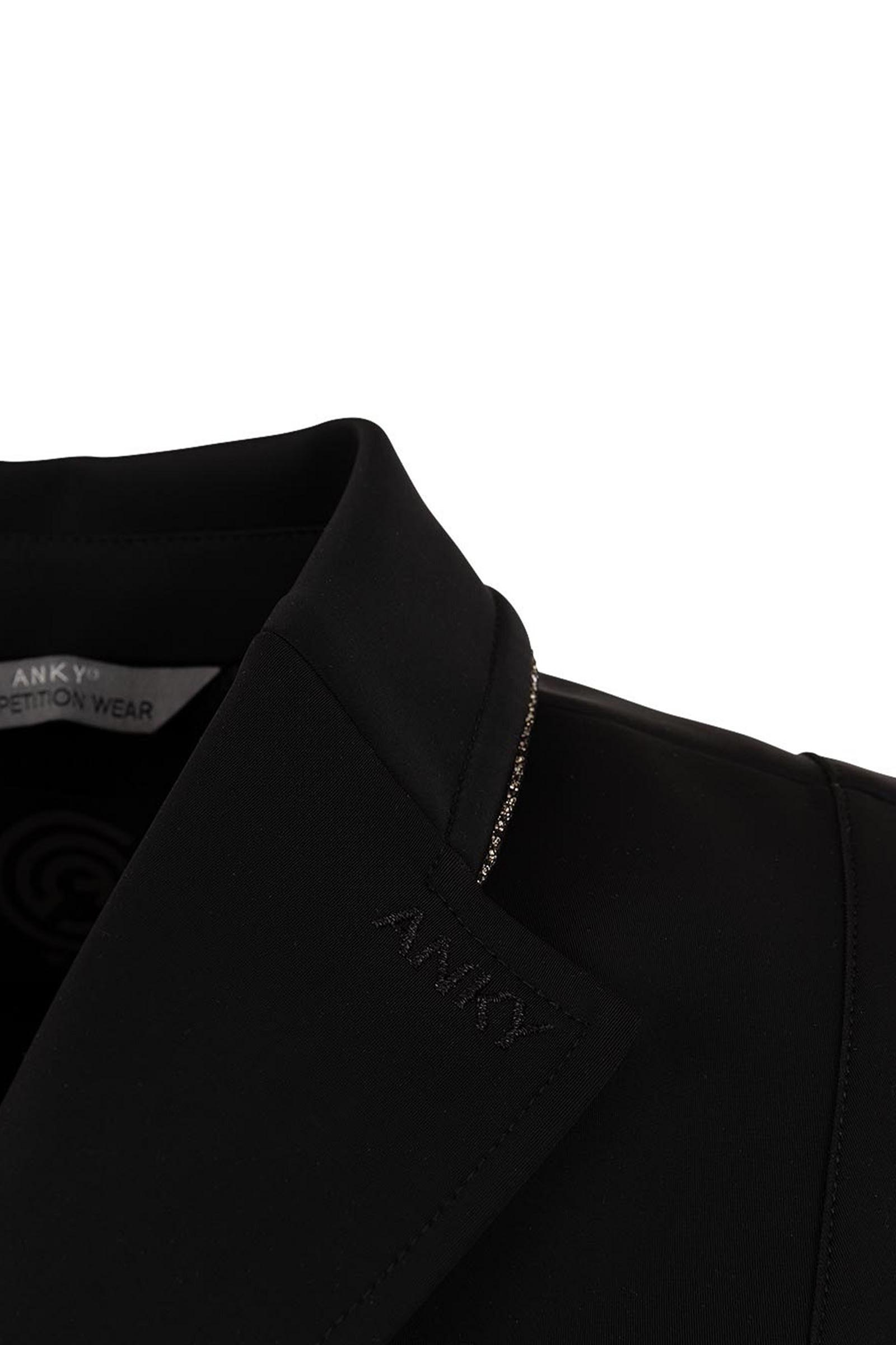 ANKY Competition Women&acute;s Short Show Tailcoat