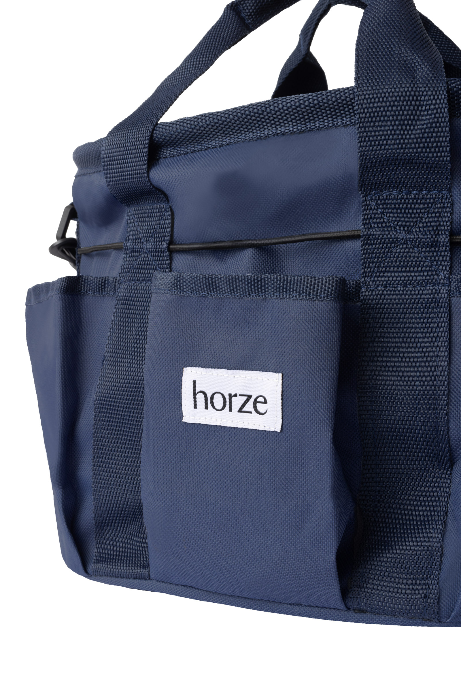Horze Grooming Bag