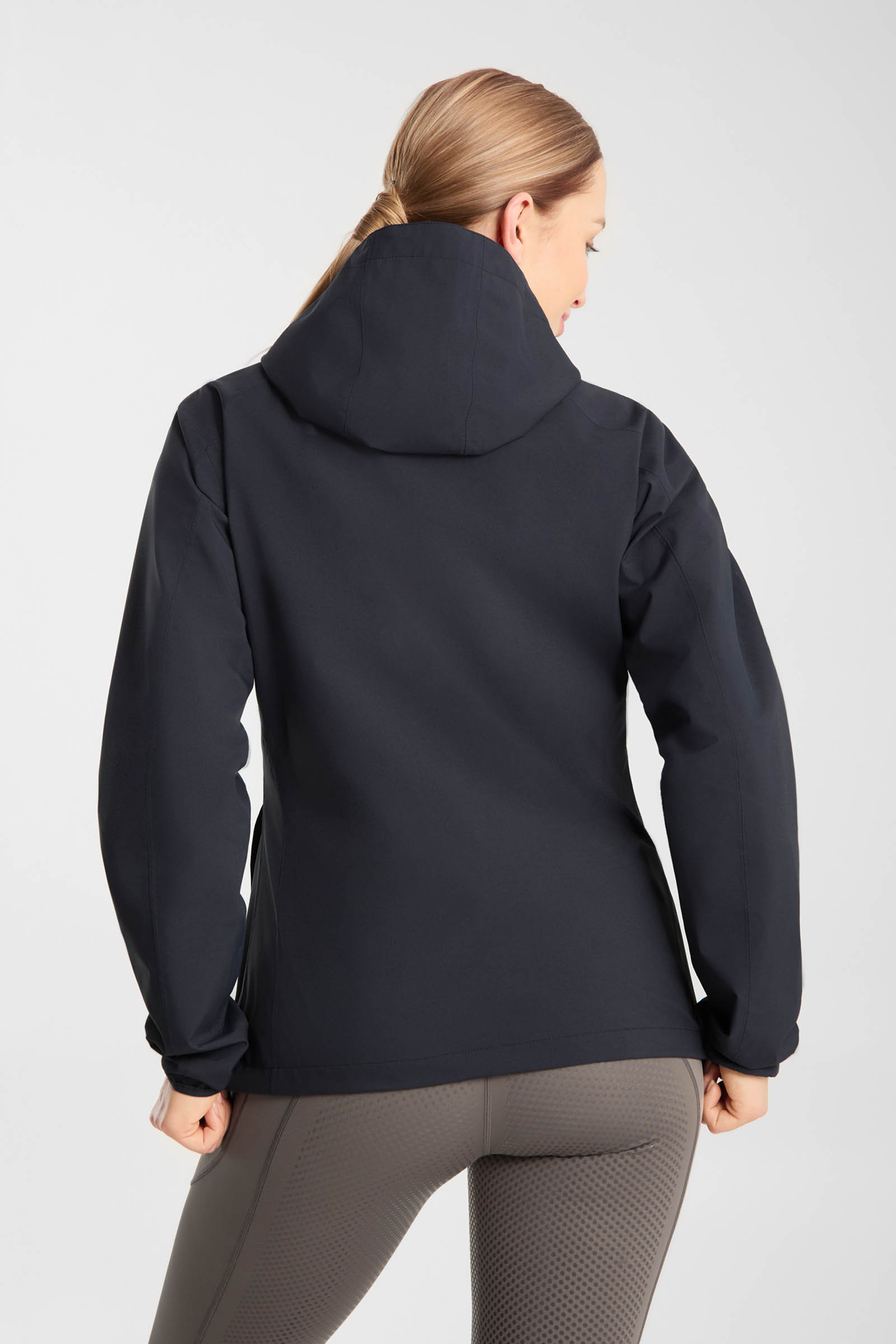 Horze Lina Women&acute;s Clubjacket