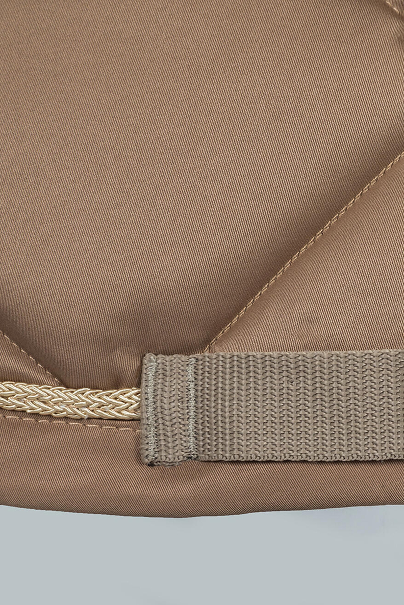 Back on Track Nights Collection All Purpose Saddle Pad