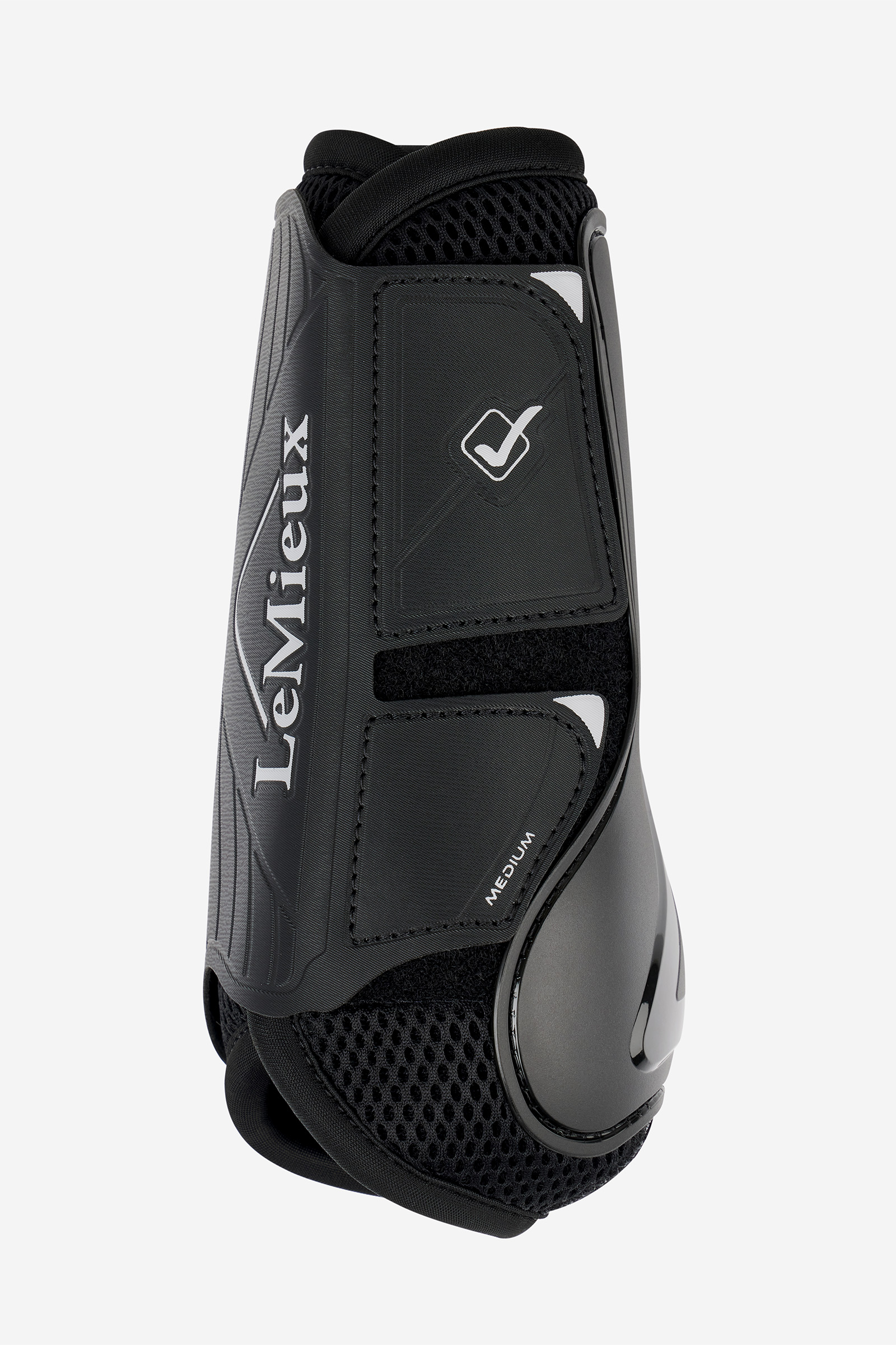 LeMieux Motionflex Dressage Boots