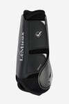 LeMieux Motionflex Dressage Boots