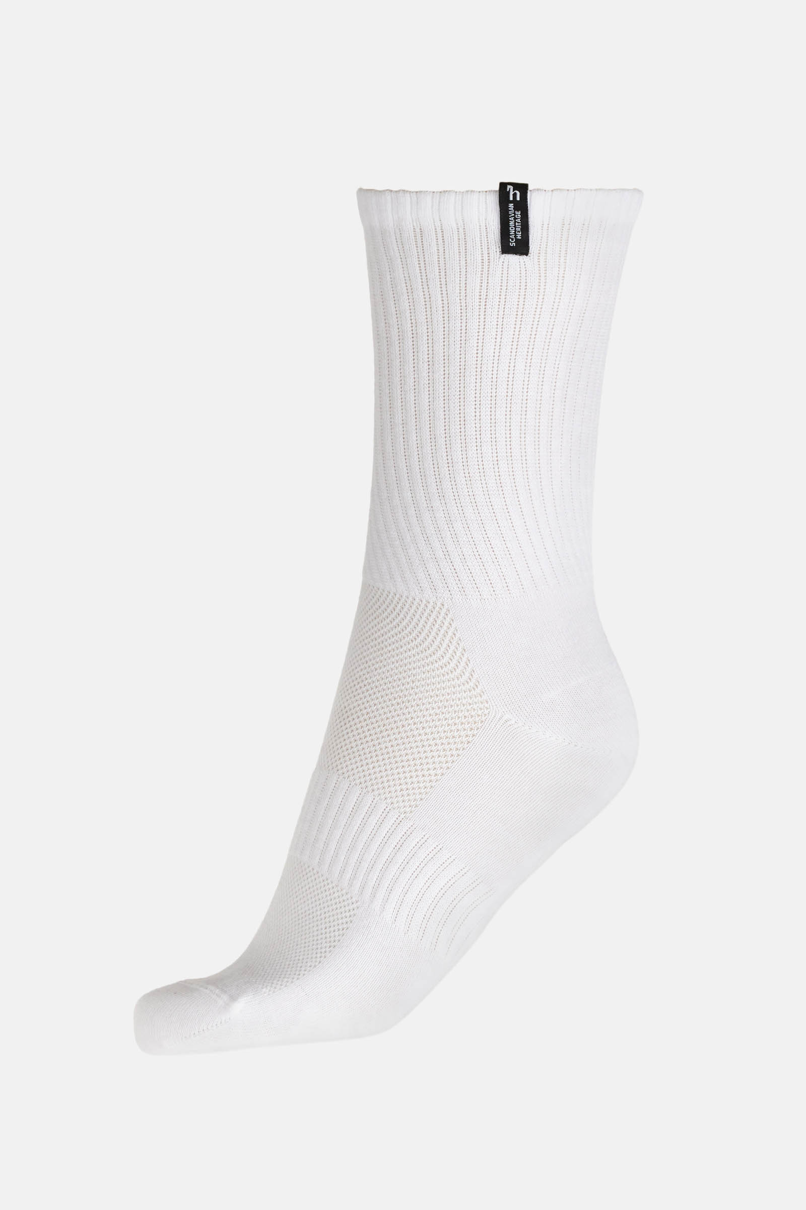 Horze Sport Socks