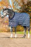 Horseware Rhino Original Vari-Layer Stable Rug, 250g