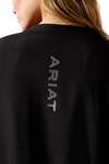 Ariat Women's Laguna Logo Shirt