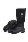 Muck Boot Chore High Rubber Boots