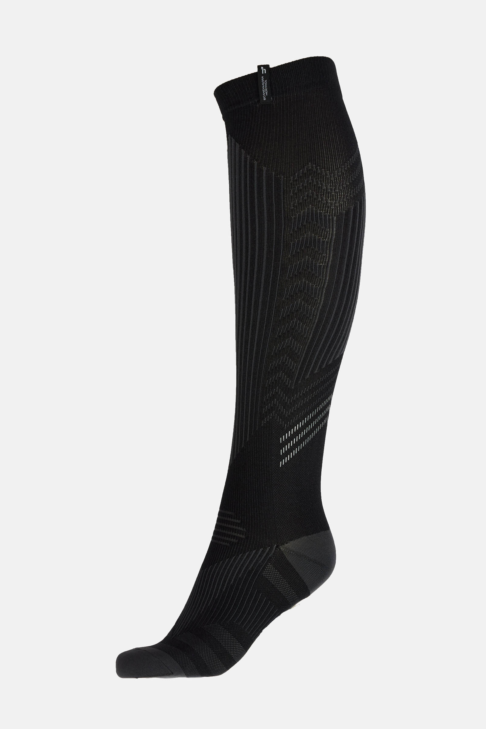 Horze Compression Riding Socks