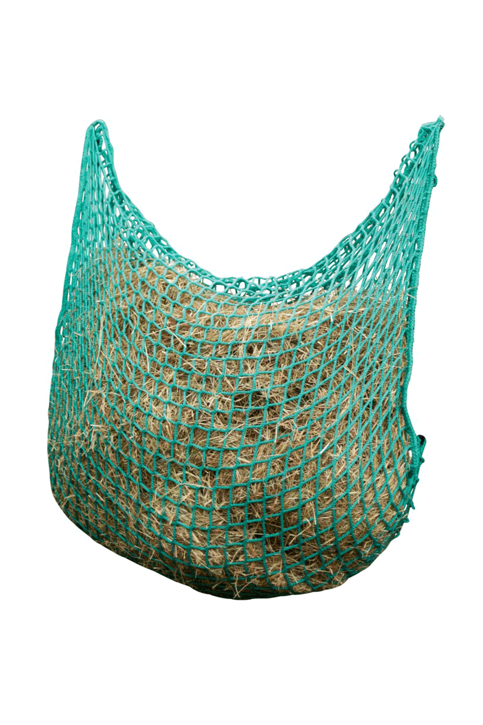 Kerbl Hay Net Flexistrong 200 x 120cm