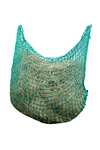 Kerbl Hay Net Flexistrong 200 x 120cm