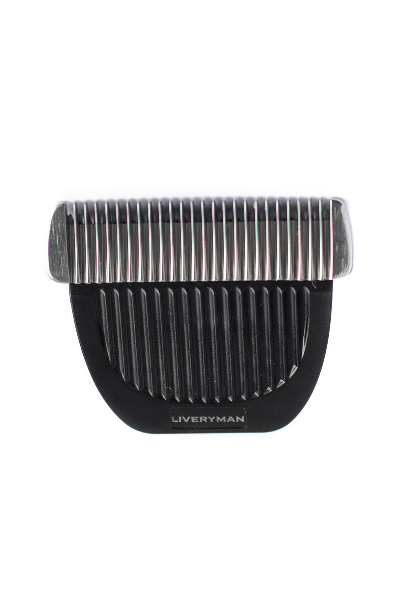 Liveryman Nova Blades, 6 mm