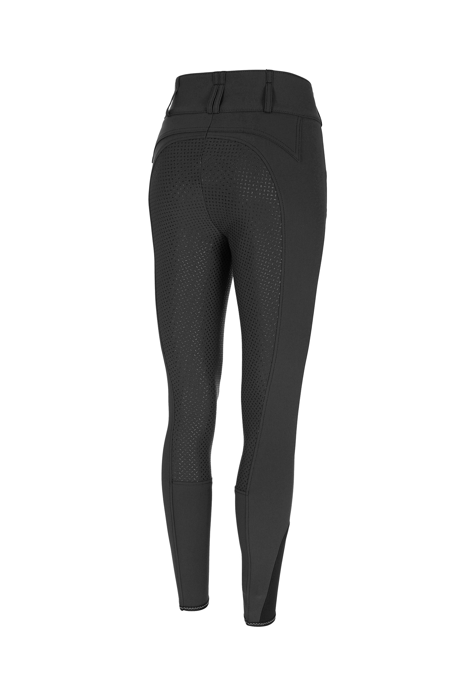 Pikeur Candela Full Grip Breeches for Women