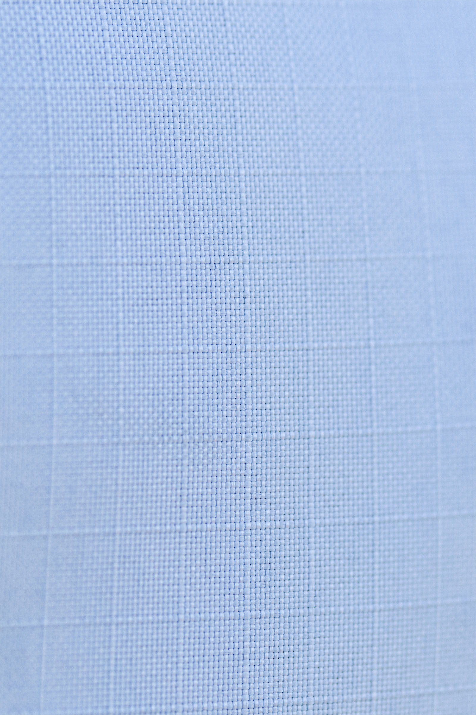 Horseware Amigo Ripstop Pony Hoody