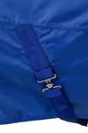 Horze 840D Turnout Rug, 200g