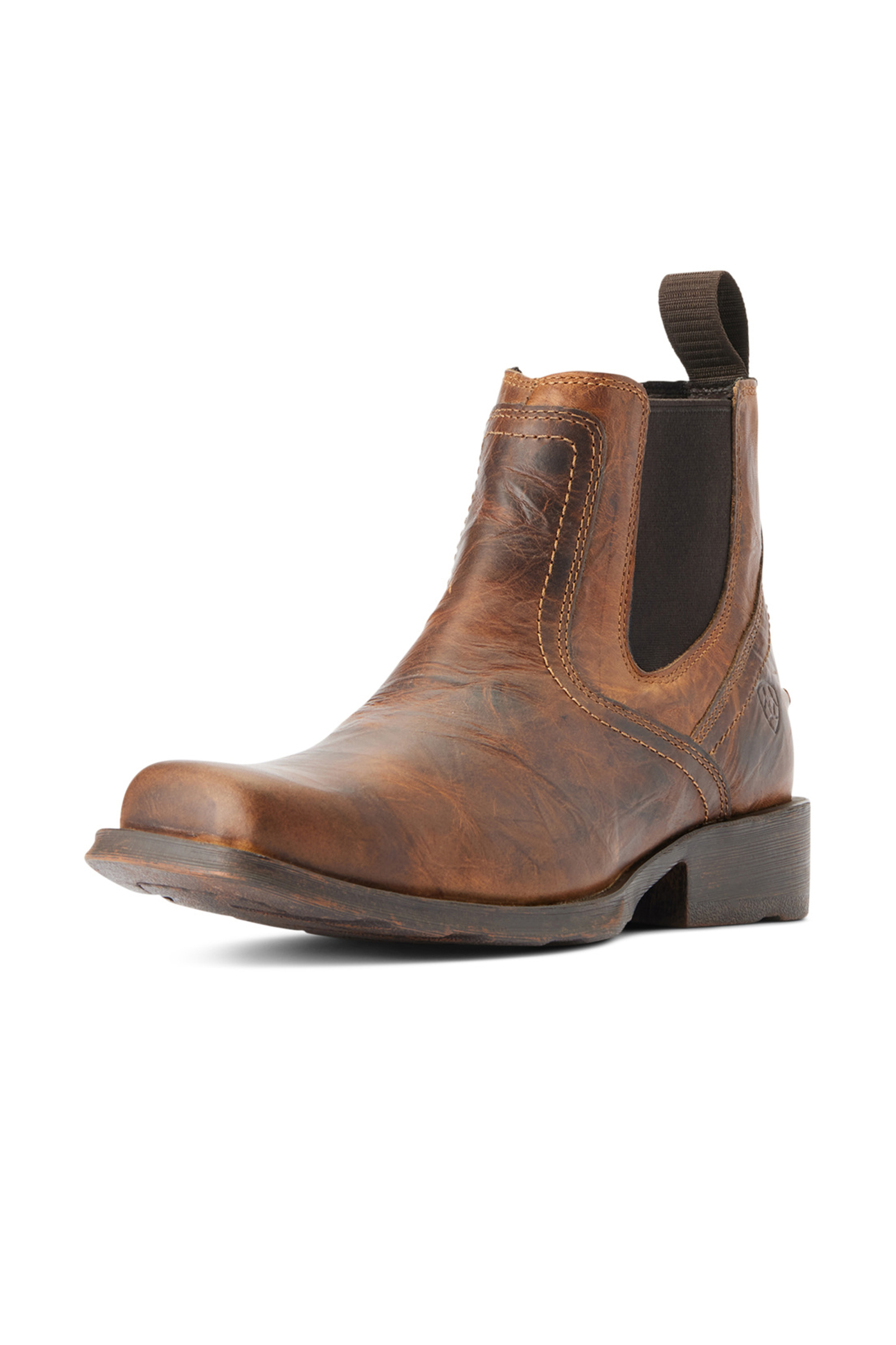 Ariat Midtown Rambler Men's Boots