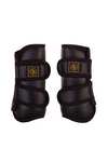 BR Pro Max Tendon Boots 