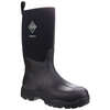 Muck Boot Derwent II  boots