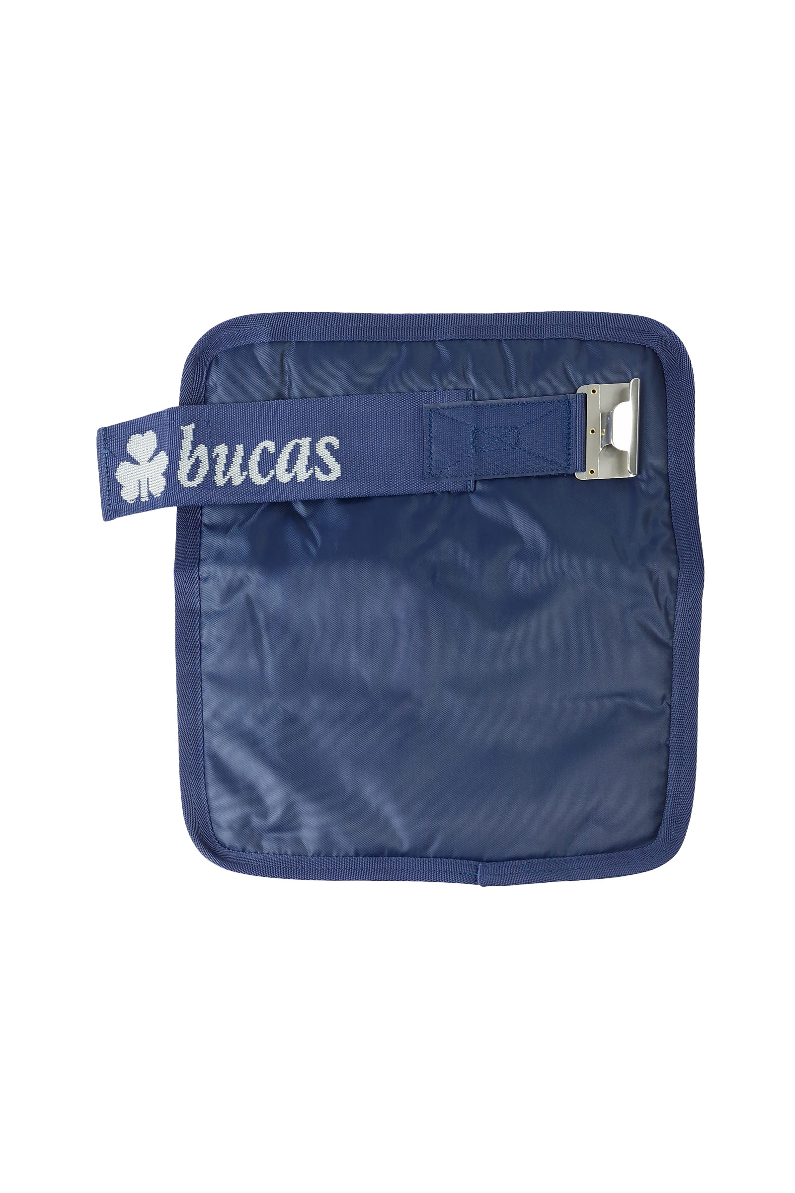 Bucas Chest Extender Click'n Go Magnetic, 24cm