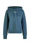 Eskadron Classic Sport SS26 Women&acute;s Hoodie