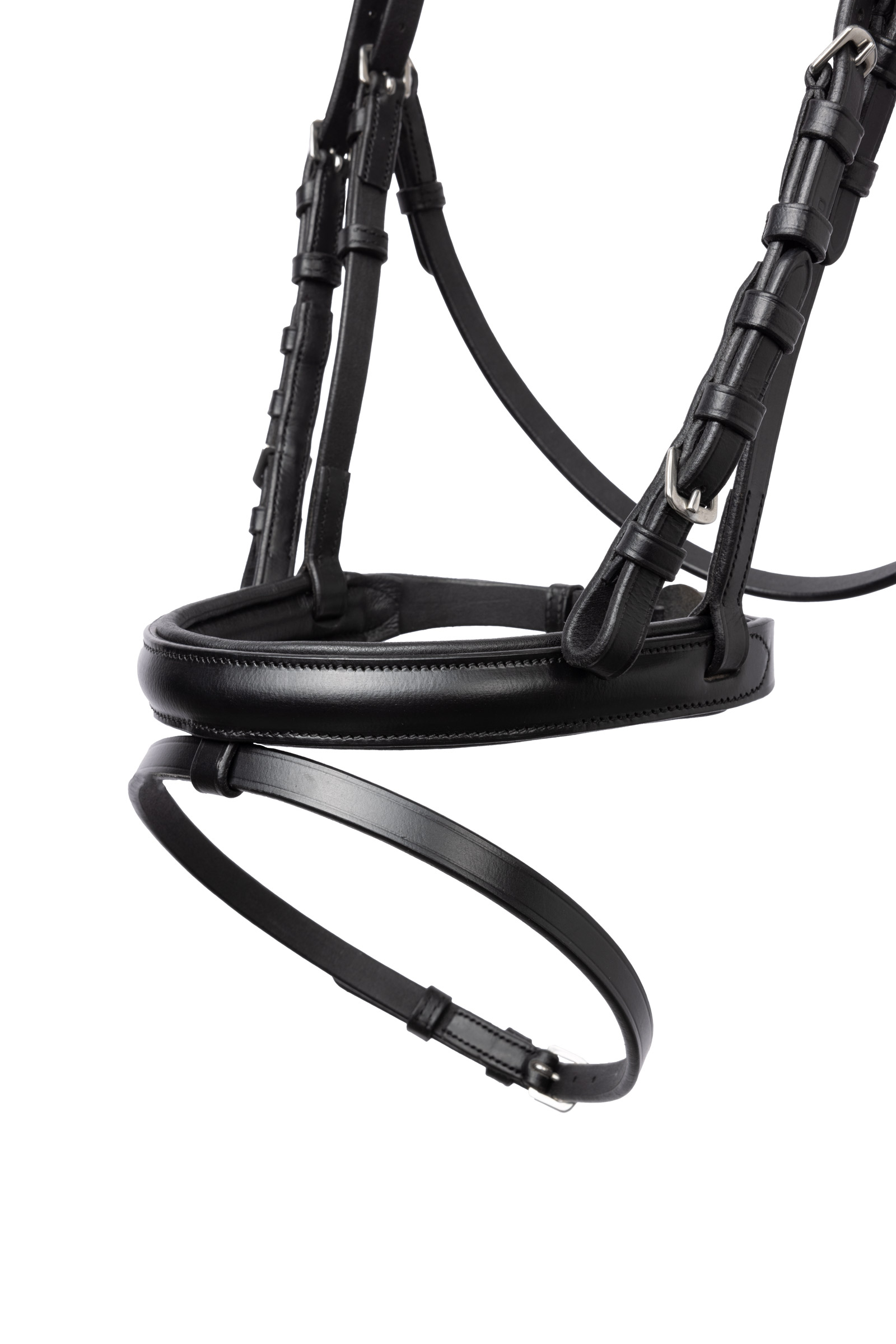 Horze Rainbow Dash Pony Bridle