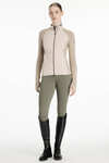 LeMieux Maddie Women&acute;s Hybrid Jacket