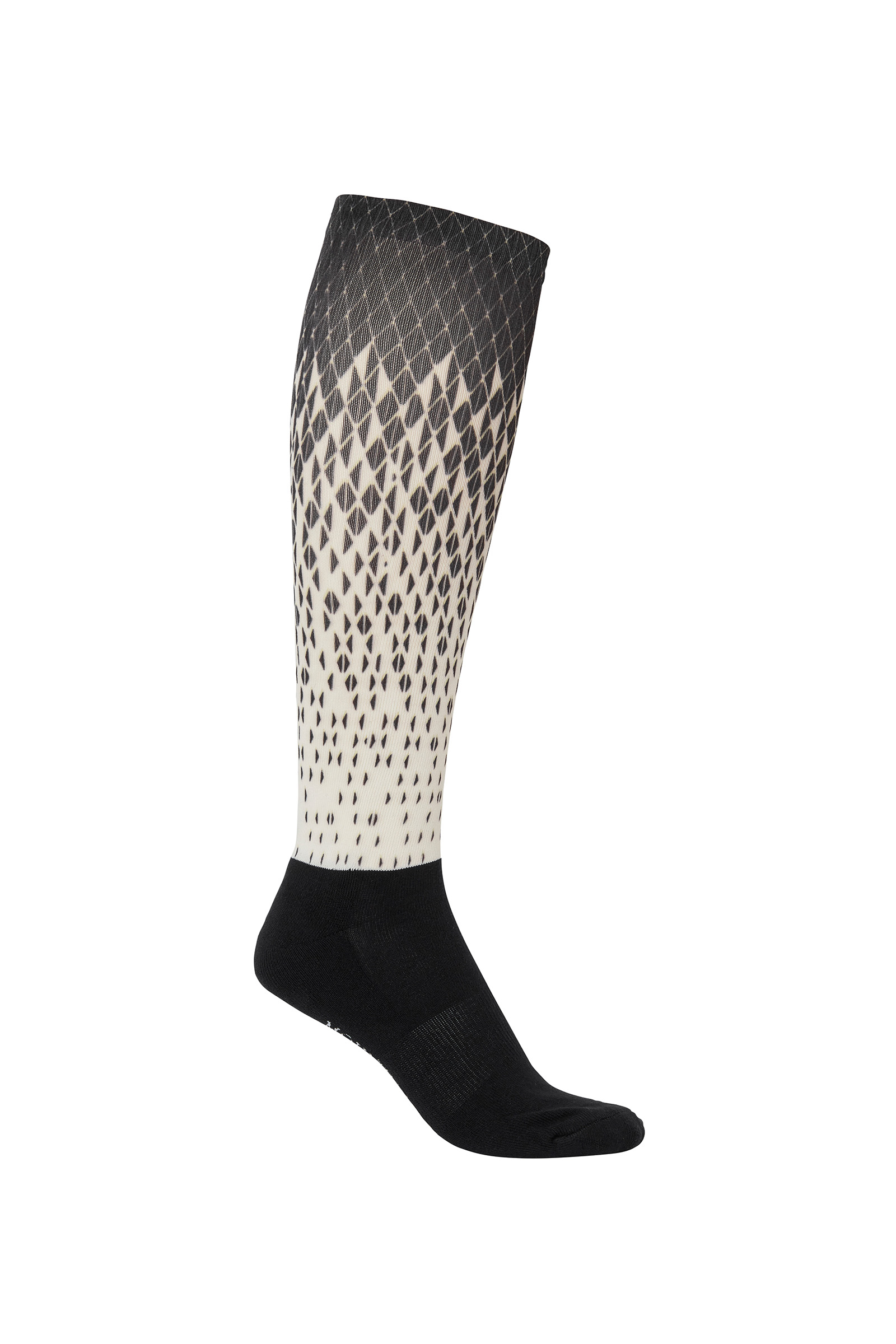 Mountain Horse Dime Socks (2pack)