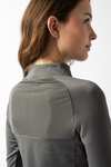 Horze Young Rider Elisa Women's Functional Longsleeve