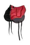 F.R.A. Freedom Riding Articles Dardo basic Riding Pad