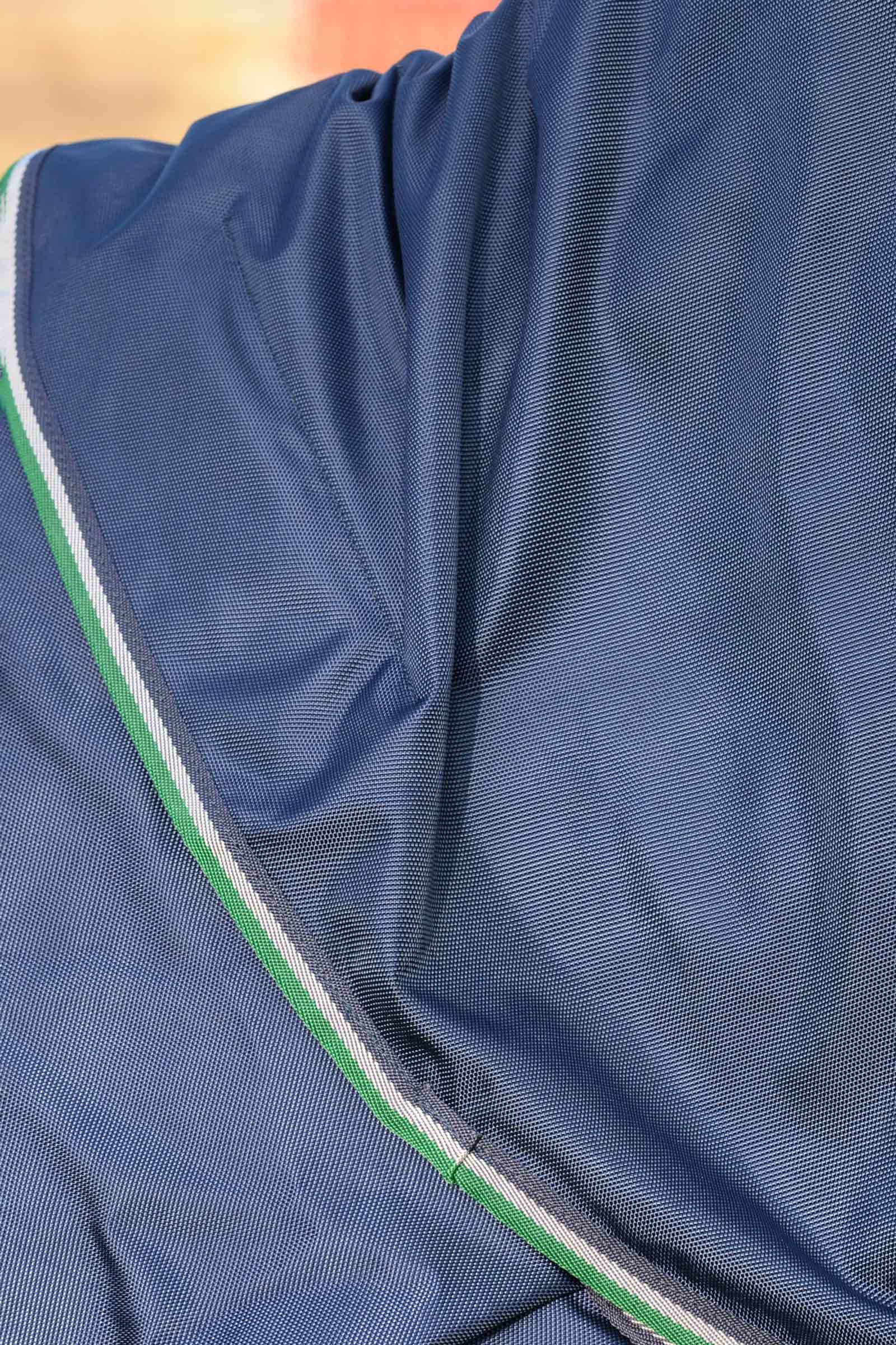 Bucas Smartex Neck, 0 g