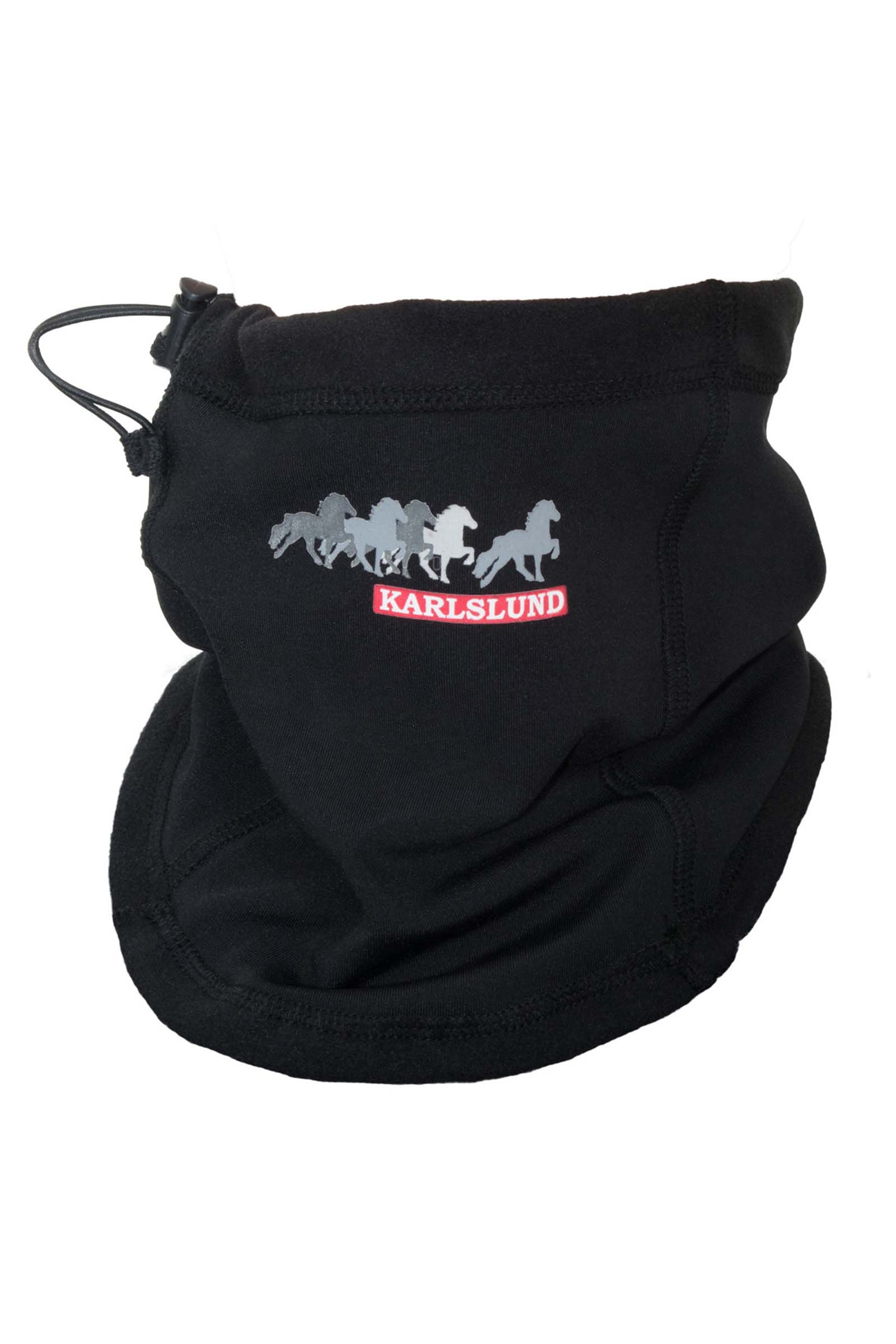 Karlslund Frosti Neck Warmer